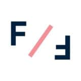 cropped-FFI-Favicon.jpeg cropped-FFI-Favicon.jpeg