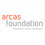 arcas foundation website arcas foundation website