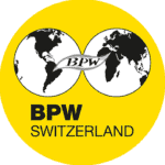 bpw website bpw website