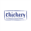 chichery website chichery website
