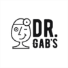 drgabs website drgabs website