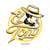 eltonymate website eltonymate website