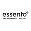 essento website essento website