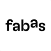 fabas website fabas website