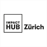 Impact Hub Zurich website Impact Hub Zurich website