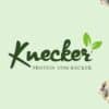knecker website knecker website