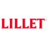 Lillet website Lillet website