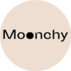 moonchy website moonchy website