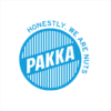 pakka website pakka website