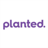 planted website planted website