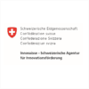 schweizer website schweizer website