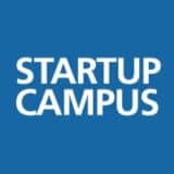 startup campus startup campus