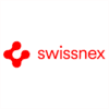 swissnex website swissnex website
