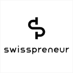 swisspreneur website swisspreneur website