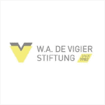 Vigier logo Vigier logo