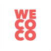 wecoco website wecoco website