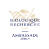 biologique logo biologique logo
