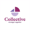 Collective Collective