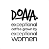 dona logo dona logo