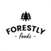 forestly logo forestly logo