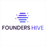 founders hive founders hive