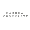 garcoa chocolate logo garcoa chocolate logo