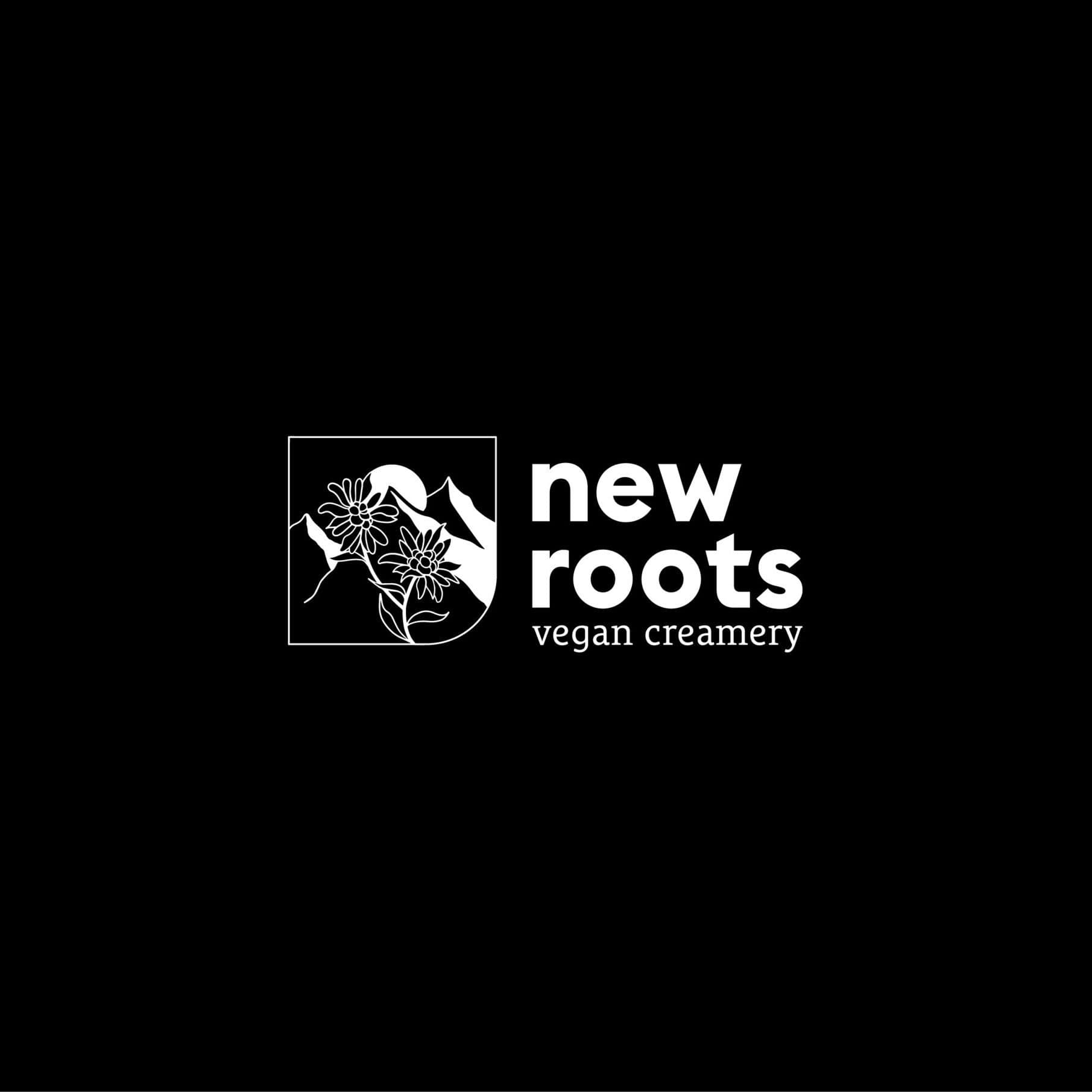 NEW ROOTS_Logo-basique_RVB_blanc NEW ROOTS_Logo-basique_RVB_blanc