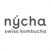 nycha nycha