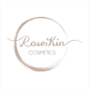 rosekin logo rosekin logo