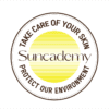sunacademy logo sunacademy logo