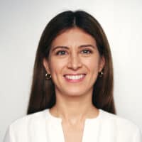 Marcela Durand